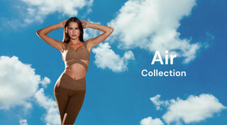 Air Collection