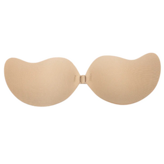 Byvoria Top Rate Push Up Bra